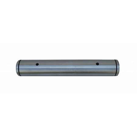 Aftermarket 84171343 Pin Fits Case 580N, 580SN 84171343-PVE